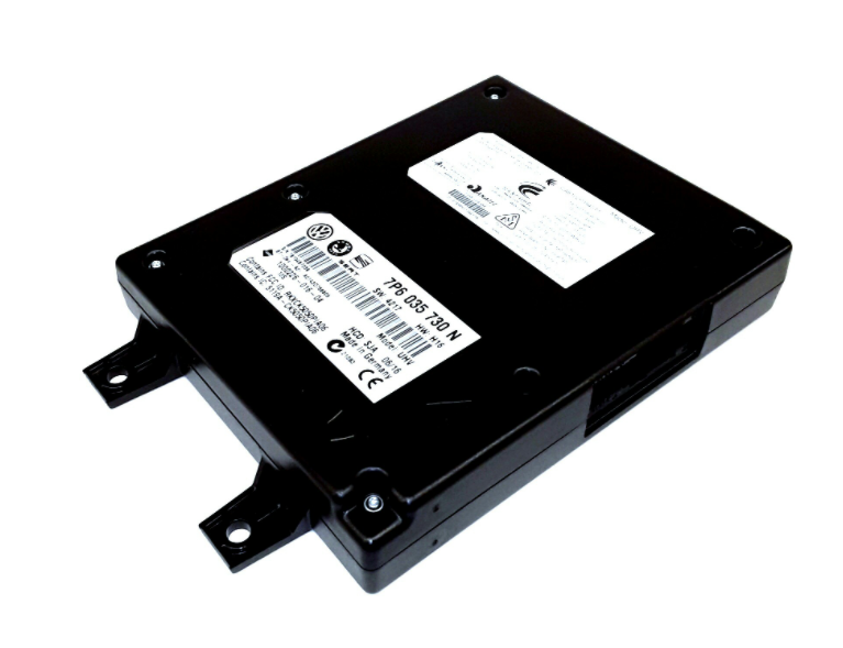 7P6035730N - VAG-image