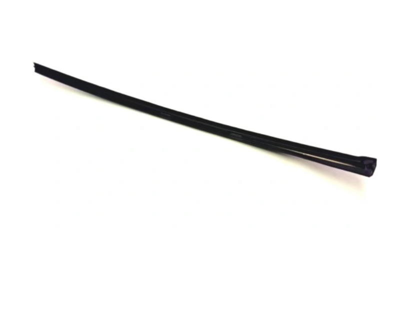 30753553 - VOLVO-image