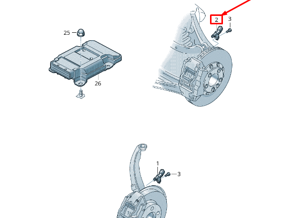 4M0927807C - VAG-image