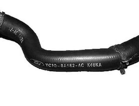 1100014 - FORD-image