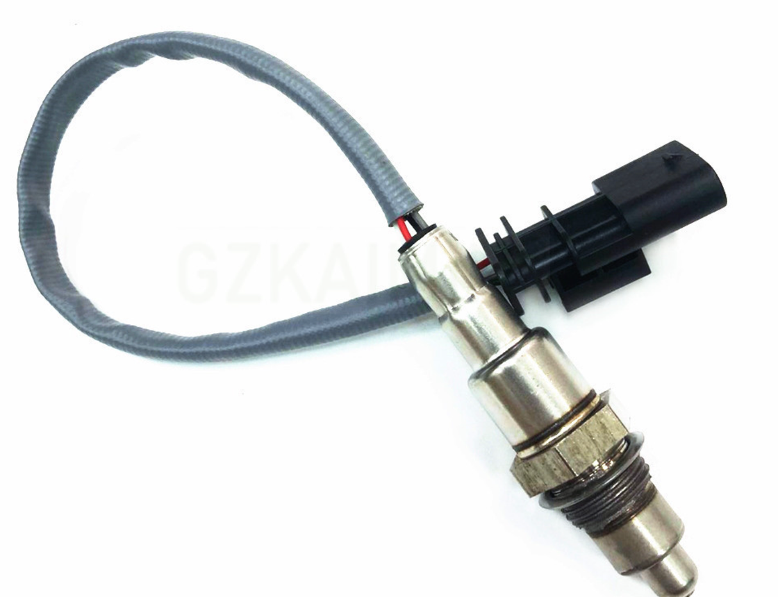 9813838380 - Fiat Chrysler Automobiles-image