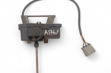 VOLVO 960 1 generation (1990-1996) Headlight wiper mechanism 0390206945 30809035