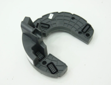 A0335456232 - MERCEDES-BENZ-image