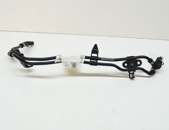 04L121444J - VAG-image