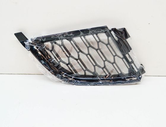 51118075601 - BMW-image