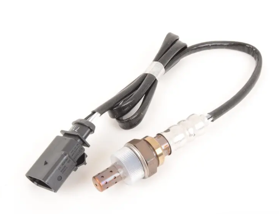 06E906265P - VAG-image