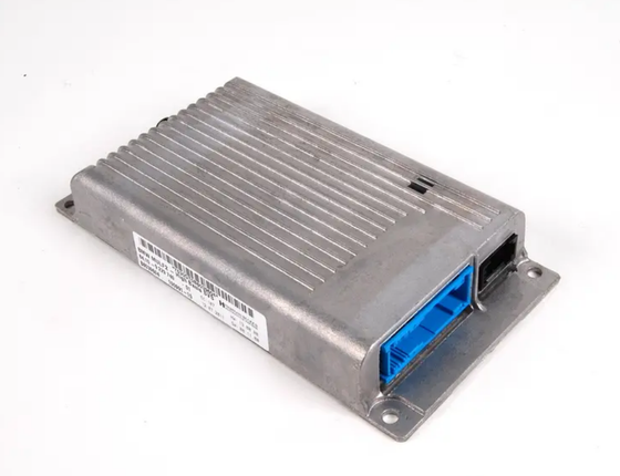 84109229740 - BMW-image