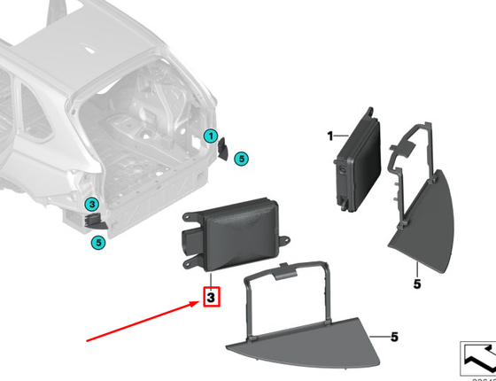 66326873352 - BMW-image