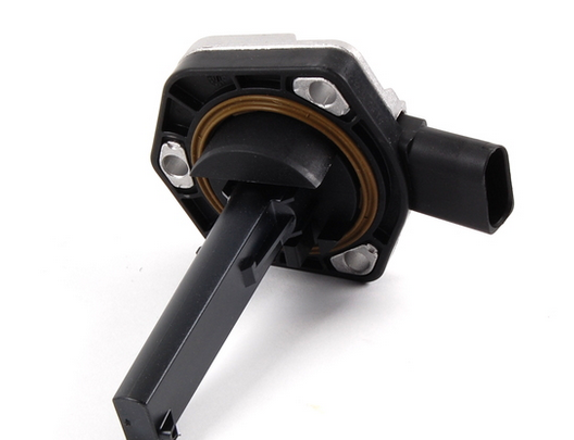 06E907660 - VAG-image