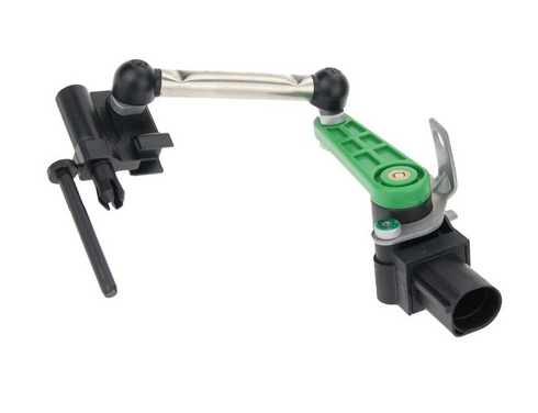 7P0616214 - VAG-image