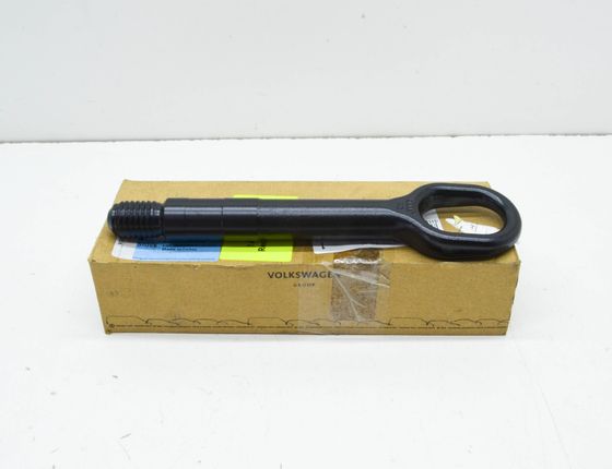 4H0805615 - VAG-image