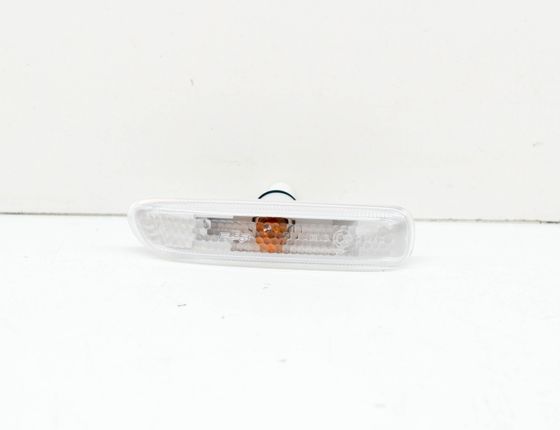 63132228591 - BMW-image