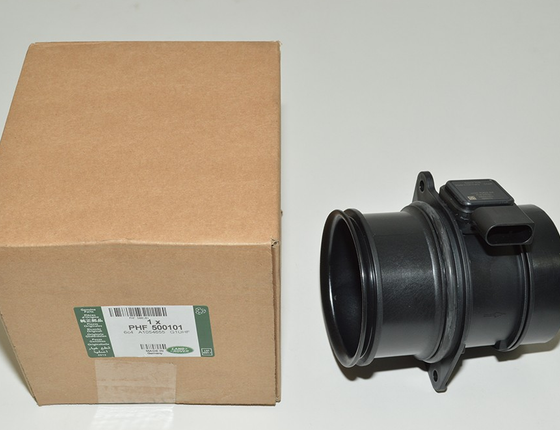 PHF500101 - LAND ROVER-image