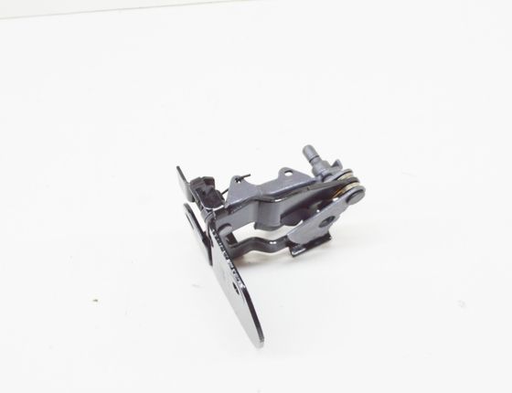 A2038800264 - MERCEDES-BENZ-image