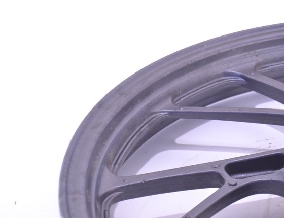 HONDA CB Front wheel alloy rim J18M/CXMT1.85 14600190