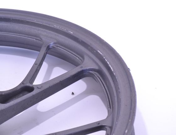 HONDA CB Front wheel alloy rim J18M/CXMT1.85 14600190