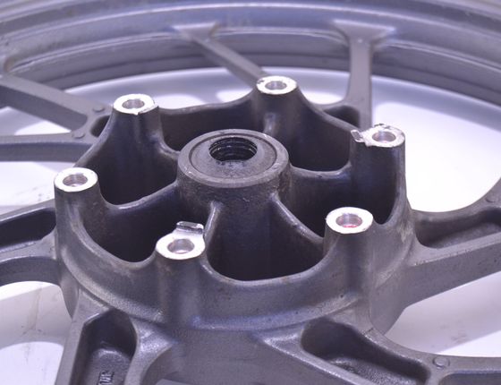 HONDA CB Front wheel alloy rim J18M/CXMT1.85 14600190