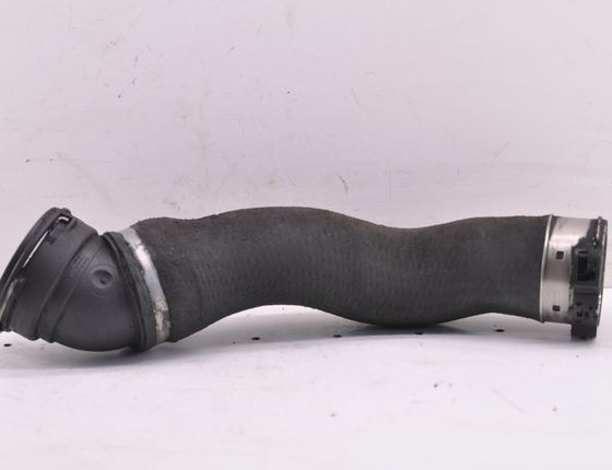 BMW 5 Series E60/E61 (2003-2010) Intercooler Hose Pipe 7789048 23668668