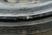 thumbnail-8