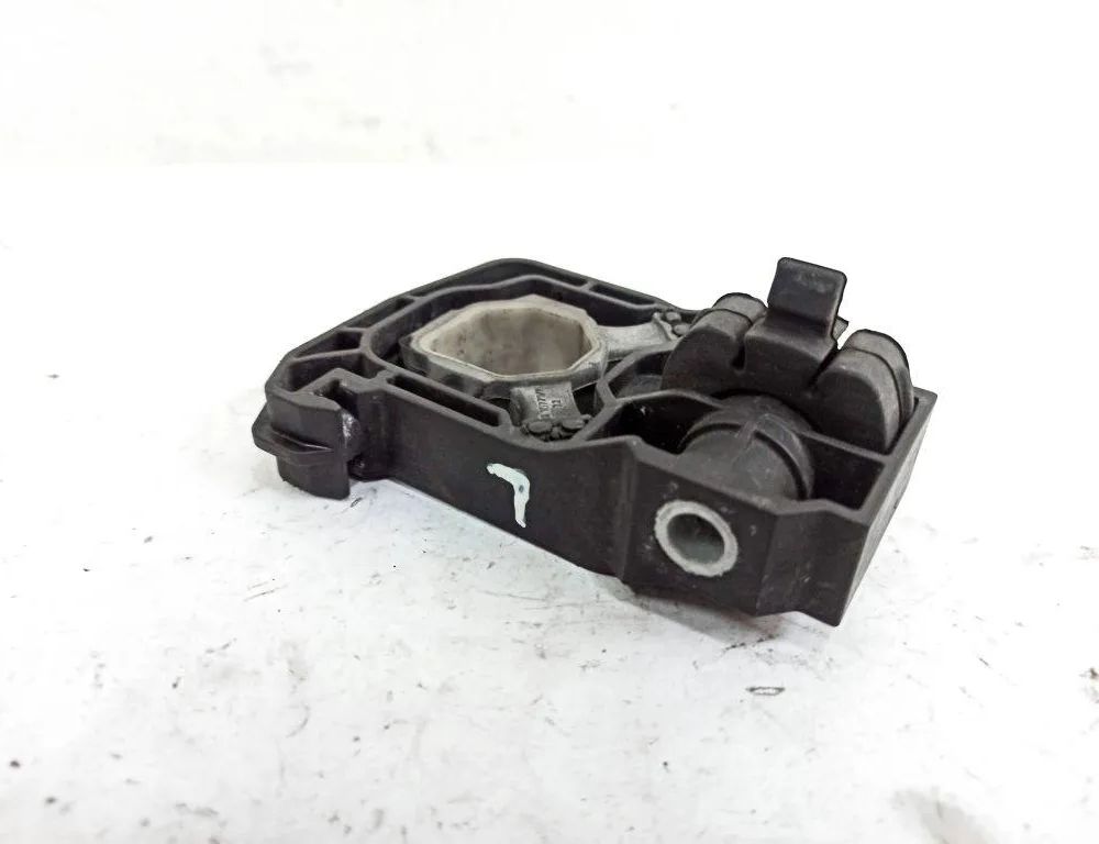 BMW 5 Series F10/F11 (2009-2017) Держатель радиатора 7823002,7575247,M124596,P7823002,757524703 32865975