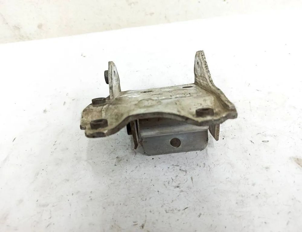 BMW 5 Series F10/F11 (2009-2017) Держатель радиатора 74314910,7207152,7211162,718651409,7186514 32865977