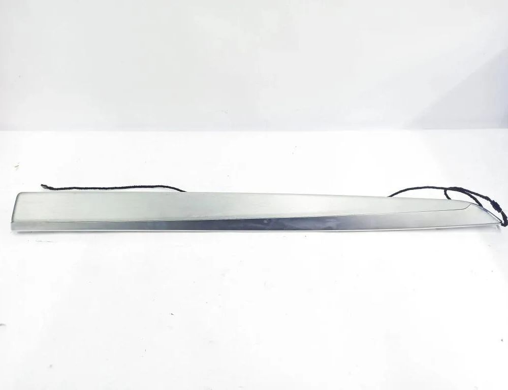 BMW 5 Series F10/F11 (2009-2017) Ostatné časti výbavy 722552404,7225524,5490965 32866273