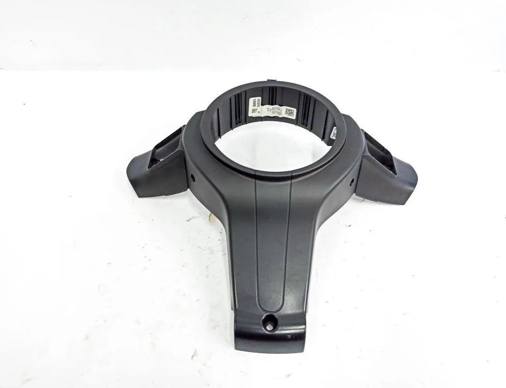 BMW 5 Series F10/F11 (2009-2017) Регулировка руля 3082418,308241820,30844398,0060024496,308443999,13B2902P0427,4380893,784917702,0060024495,630249 32866372