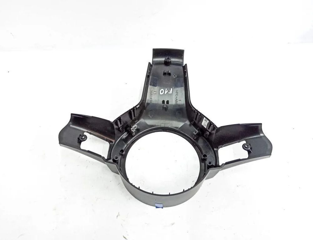 BMW 5 Series F10/F11 (2009-2017) Регулировка руля 3082418,308241820,30844398,0060024496,308443999,13B2902P0427,4380893,784917702,0060024495,630249 32866372