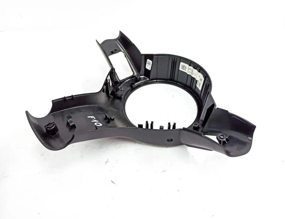 BMW 5 Series F10/F11 (2009-2017) Регулировка руля 3082418,308241820,30844398,0060024496,308443999,13B2902P0427,4380893,784917702,0060024495,630249 32866372