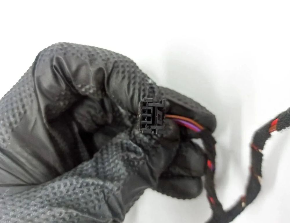 BMW 5 Series F10/F11 (2009-2017) Relé ventilátora EG5221,91410609,9018079,R0501006,9141060,1203960,611391410609,15634611,10688710,106887,929270,1383873,9159332,18079,19292702 32867094