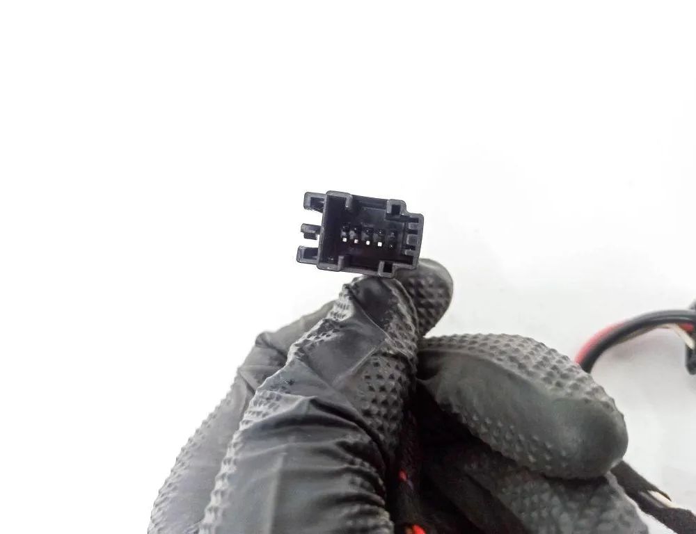 BMW 5 Series F10/F11 (2009-2017) Relé ventilátora EG5221,91410609,9018079,R0501006,9141060,1203960,611391410609,15634611,10688710,106887,929270,1383873,9159332,18079,19292702 32867094