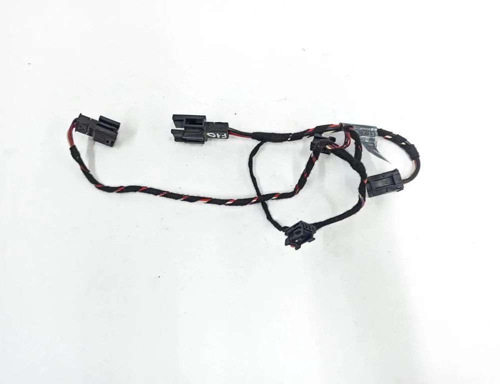 BMW 5 Series F10/F11 (2009-2017) Relé ventilátora EG5221,91410609,9018079,R0501006,9141060,1203960,611391410609,15634611,10688710,106887,929270,1383873,9159332,18079,19292702 32867094