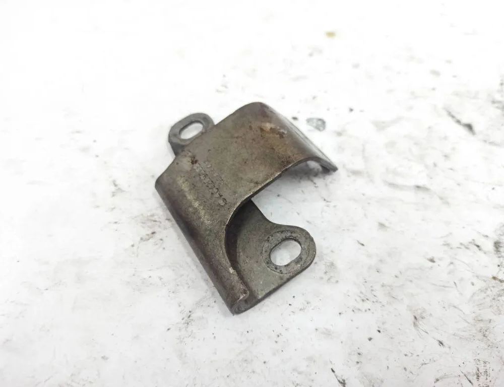 MERCEDES-BENZ CLS-Class C219 (2004-2010) Other Engine Compartment Parts A6420960845 32867149