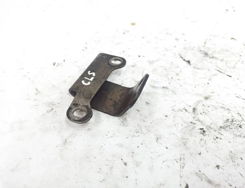 MERCEDES-BENZ CLS-Class C219 (2004-2010) Other Engine Compartment Parts A6420960845 32867149