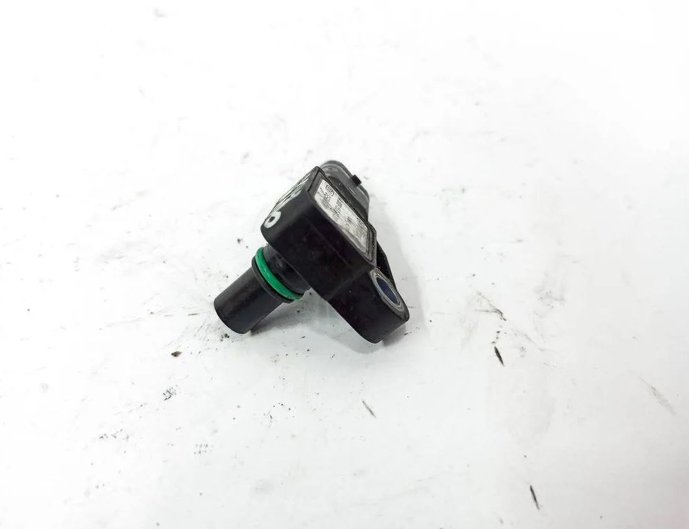 MERCEDES-BENZ B-Class W246 (2011-2020) Датчик MAP A0091539028,0261230407 32867855