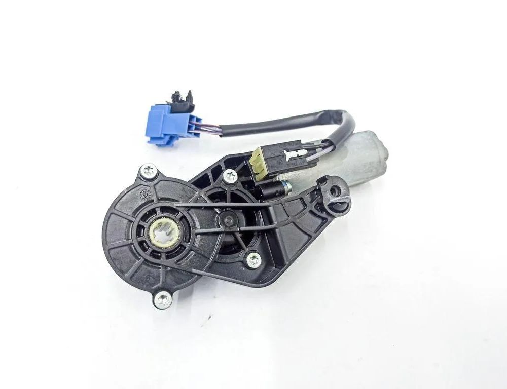 MERCEDES-BENZ R-Class W251 (2005-2017) Motor ovládania ľavého predného sedadla 820591124,82059112,0390203208 32868130