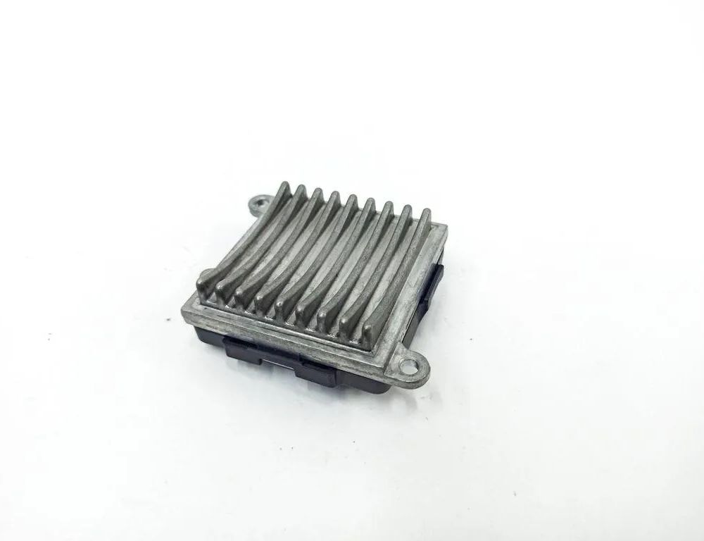 MERCEDES-BENZ R-Class W251 (2005-2017) Реле вентилятора печки салона T1006635P,R4796001,A2218703858,9665426780,F011500055 32868591