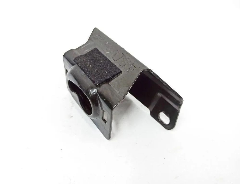 MERCEDES-BENZ R-Class W251 (2005-2017) Обивка потолка A2518100814 32868623