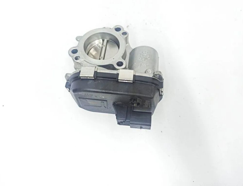 AUDI A1 GB (2018-2024) Škrtiaca klapka V29090880B,05C133062A,2040324104623B,2040324104,05C133062A01019,06441019B 32869339