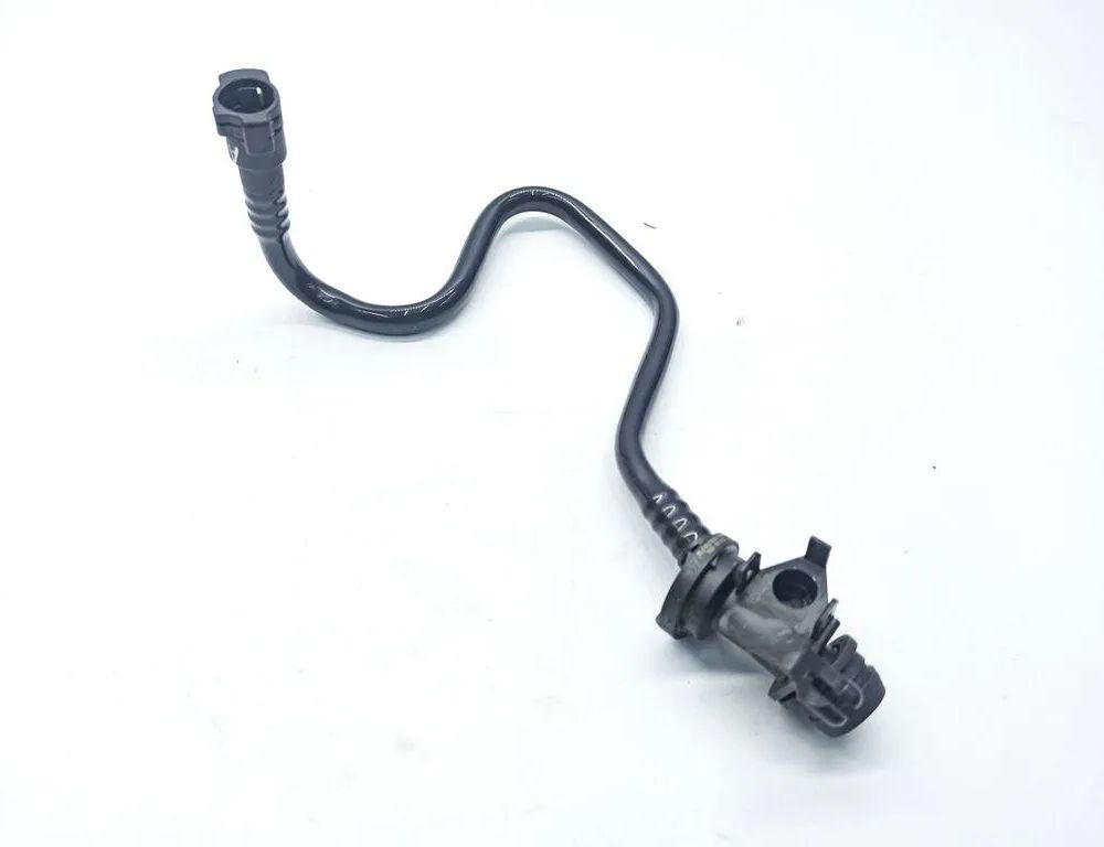 AUDI A1 GB (2018-2024) Vákuová trubica 2Q0612041,2Q0612041AD,5Q0611933F,GM32Q012041 32869469