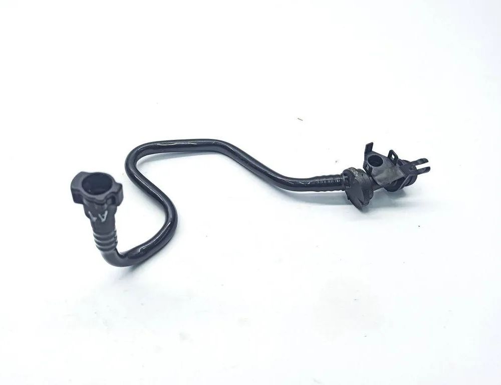 AUDI A1 GB (2018-2024) Vákuová trubica 2Q0612041,2Q0612041AD,5Q0611933F,GM32Q012041 32869469