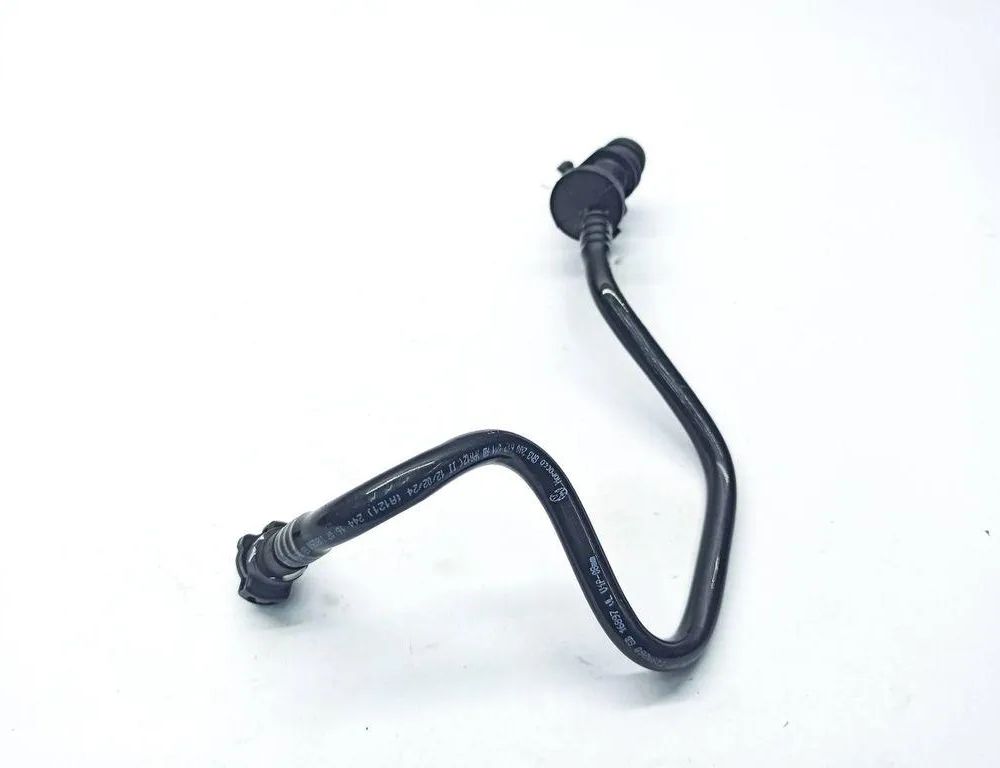 AUDI A1 GB (2018-2024) Vákuová trubica 2Q0612041,2Q0612041AD,5Q0611933F,GM32Q012041 32869469