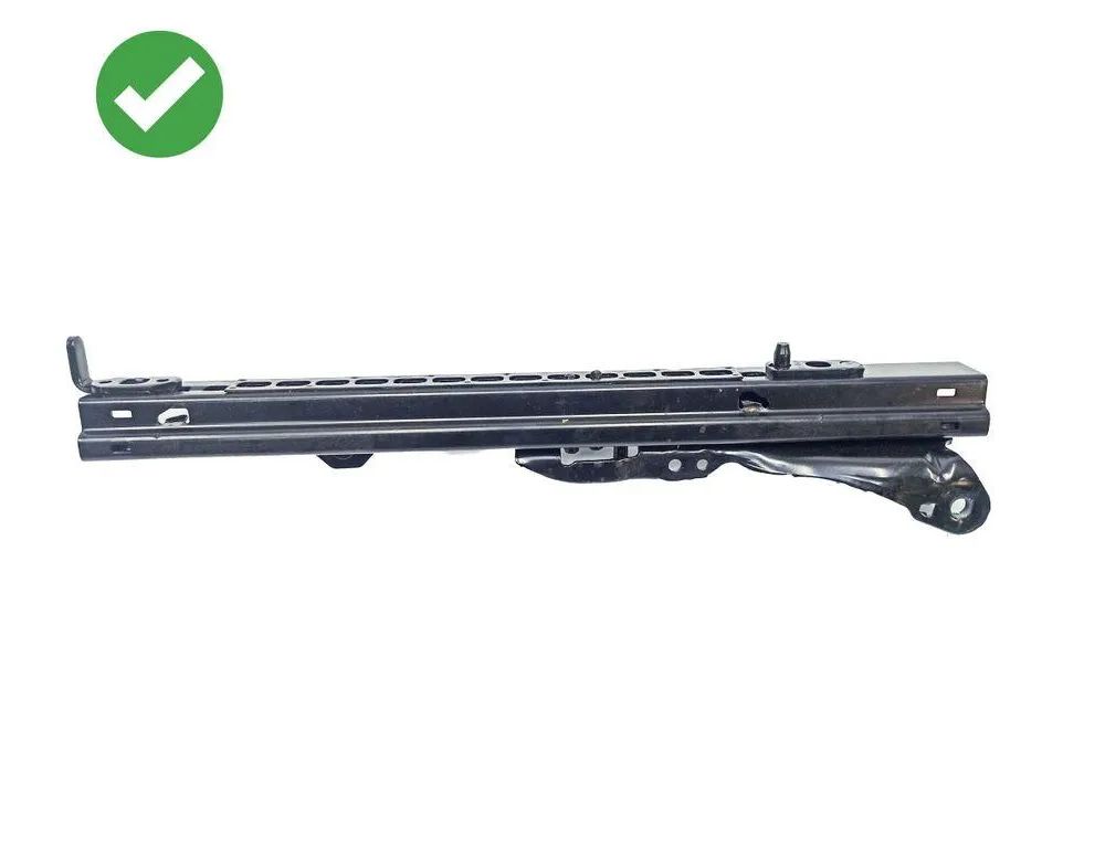 AUDI A1 GB (2018-2024) Блок управления сиденья передней левой 270224201214008,J13446346BB,J13446346,053116A 32869769