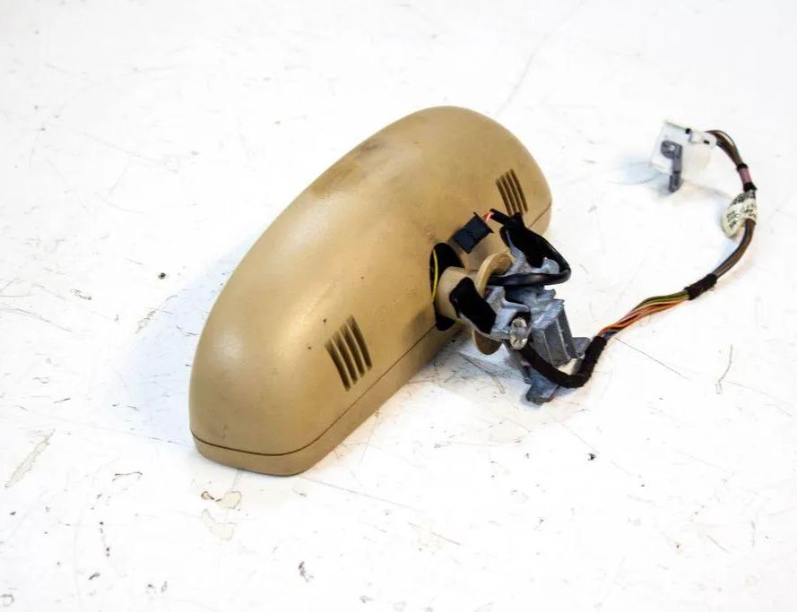 MERCEDES-BENZ R-Class W251 (2005-2017) Vnútorné spätné zrkadlo 010696,0205458428,0525450630,a1648100717,419113 32872810