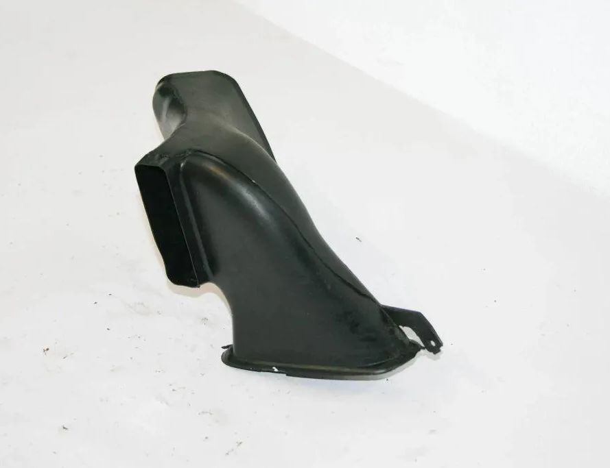 MERCEDES-BENZ Viano W639 (2003-2015) Sacia rúrka ZGS007,A6398300145 32873156