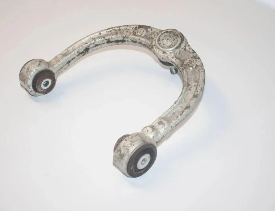 MERCEDES-BENZ R-Class W251 (2005-2017) Front Wishbone Arms KAG94583,94583 32873177