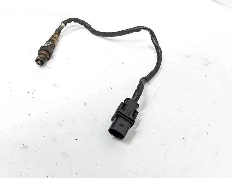 MERCEDES-BENZ R-Class W251 (2005-2017) Lambda Oxygen Sensor A0608080406,1928404682,5149027,691291 32873717