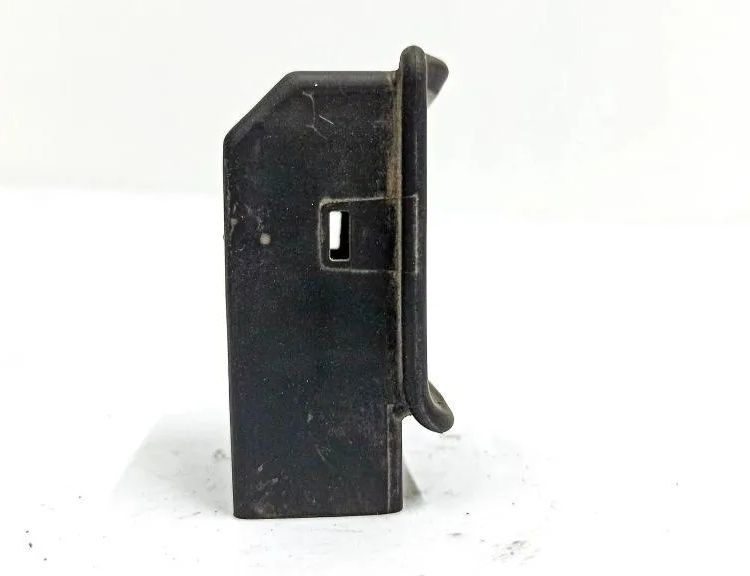 MERCEDES-BENZ E-Class W211/S211 (2002-2009) Akceleračný senzor 070929,0263003245,C368,A2215420417 32873928