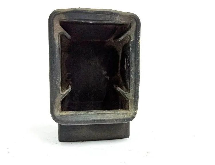 MERCEDES-BENZ E-Class W211/S211 (2002-2009) Akceleračný senzor 070929,0263003245,C368,A2215420417 32873928