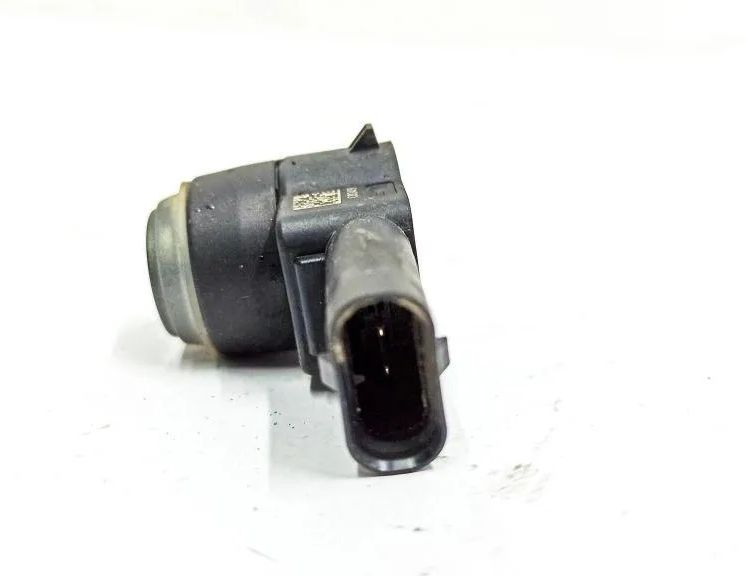 MERCEDES-BENZ E-Class W211/S211 (2002-2009) Akceleračný senzor 070929,0263003245,C368,A2215420417 32873928